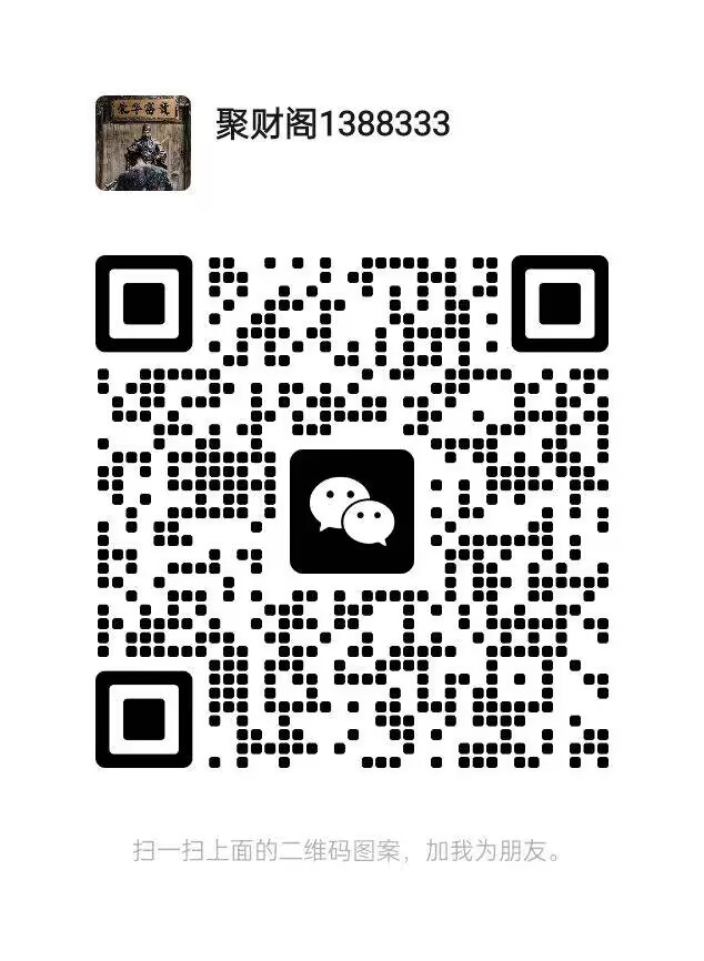 ���ͼƬ�Ŵ�